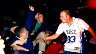 Temperance - Last Words to Heaven