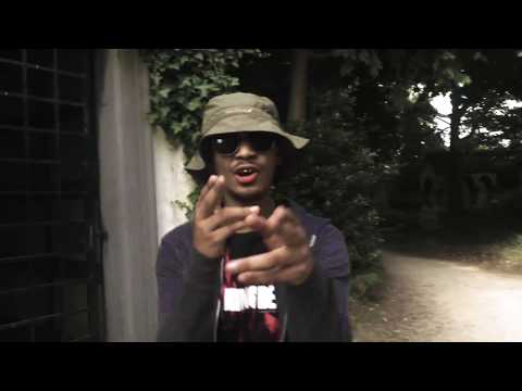 Stogey - Dead - featuring , Dpower - Produced by Stogey