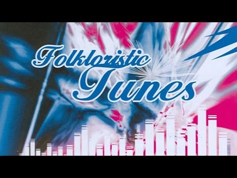 Der Einspunkt - Stomach