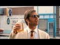 Easy Rider  ~ "Indians"