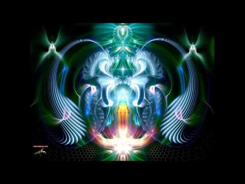 Conscious Chaos Vs Frozen Ghost Vs Psyqlopz - Preventing Seperation