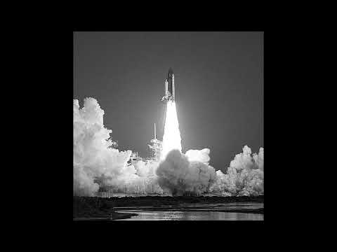 Denis Techno - Takeoff (Original Mix). Techno
