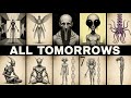 All Tomorrows Full Timeline The Last Future Of Humanity Hindi Documentary