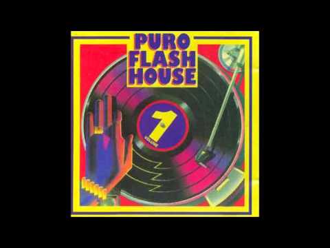 HI TEK 3 - COME ON AND DANCE ( CLUB MIX ) 1990