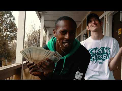 [FREE] RLSG B Smith x Rio x Flint Type Beat "Drank" (prod. GavinBeatz x yourfriendrado)