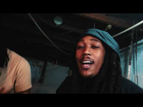 Queet Money x HoodStar Mari | "Mary Kate & Ashley" (Shot By KDOT Films)