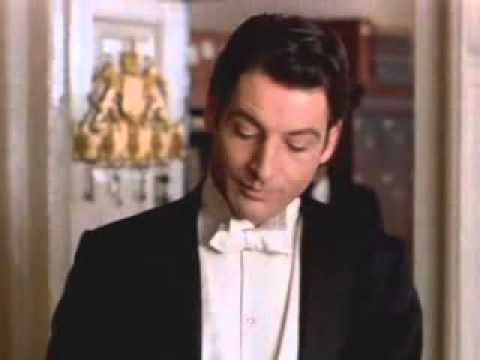 The Winslow Boy (1999) Official Trailer