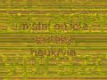 daniel landa-zombice text.wmv 
