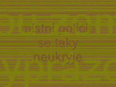 daniel landa-zombice text.wmv