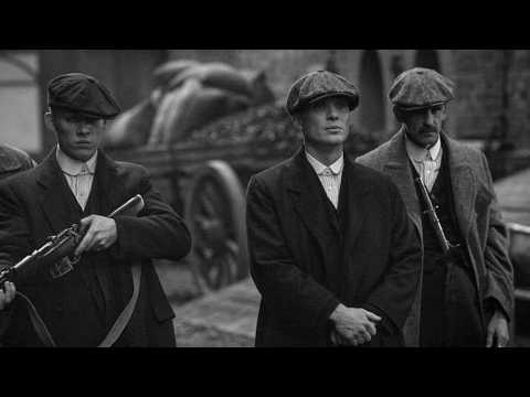 [FREE] | Orchestral UK Drill Type Beat 2024 - "BROTHERS"