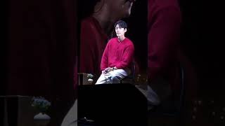 혹시 아니 - 김우빈 (함부로애틋하게ost) #kimwoobin #김우빈 #live