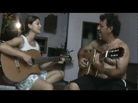 Mercedita - Topada de Viola