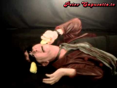 Peter Capusotto y sus Videos - Pomelo - 6º Temporada - Programa 7 (2011)