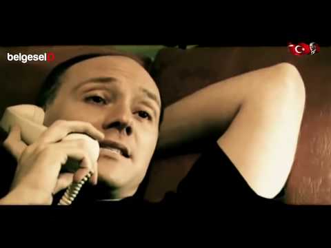 Firar Hikayeleri - Dolandırıcının Hapisten Kacış Hikayesi