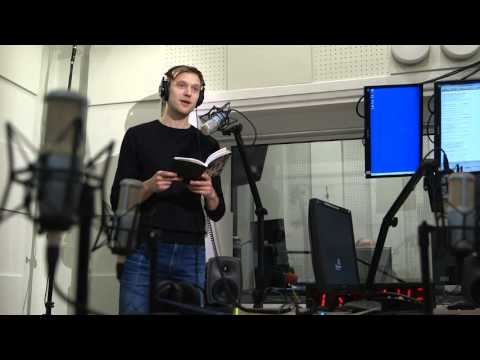 Kārlis Vērdiņš. Mūsu tēvi.