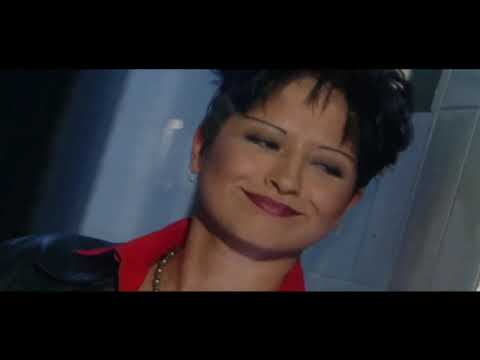 Bendeniz - Başımın Belası (1998)