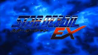 Download lagu star ocean ex (amika hattan)- to the light (slowed   reverb) mp3