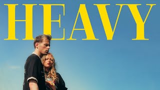 Jack Jarryd & Sophia - Heavy video