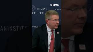 C-SPAN CEO: They don't have a shared set of facts