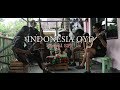 Kepal SPI INDONESIA Oyee