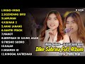 DIKE SABRINA IMING IMING FULL ALBUM DANGDUT KOPLO TERBARU SELENDANG BIRU FULL ALBUM