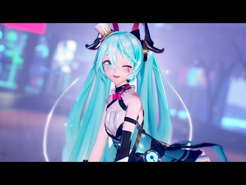 好き 雪 本気マジック Radart Inc Feat 初音ミク Vocaloid Database
