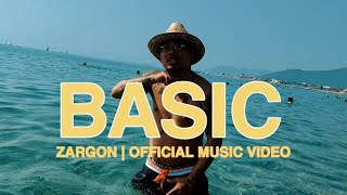 Download lagu Zargon - Basic mp3 Download lagu Zargon - Basic mp3