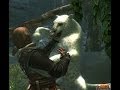 Assassin's Creed IV Black Flag - White Jaguar ...