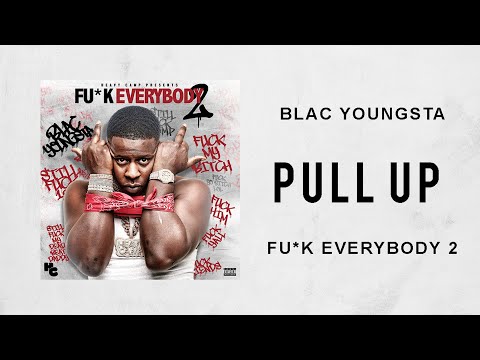 Video thumbnail for Pull Up