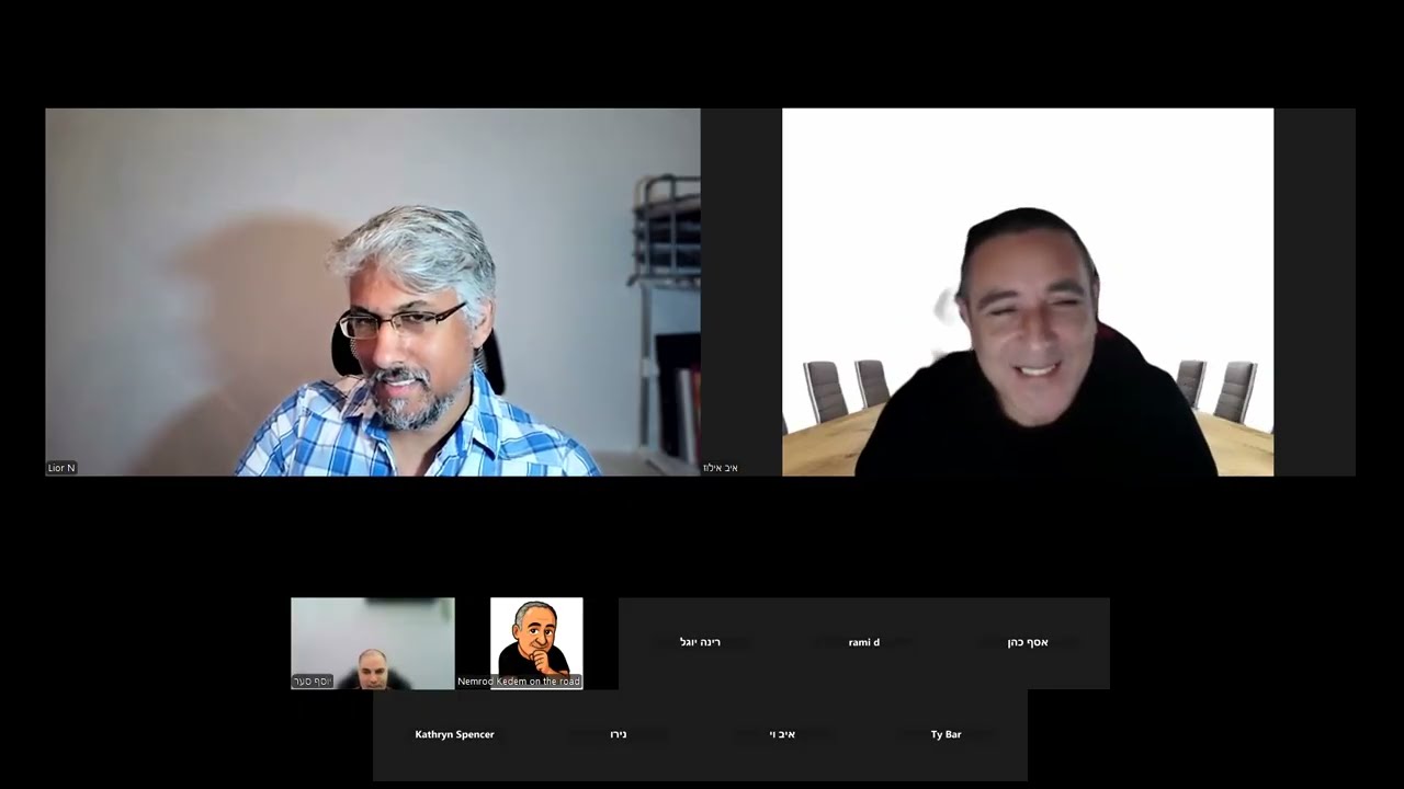 להעלות את דירוג האתר בגוגל לבדכם עם תוכן וקישורים