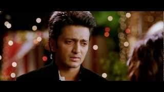 *HD* Tere Naal Love Ho Gaya - Piya O Re Piya Sad BgSubs