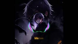 Download lagu LIRIK_HIDUP_PELAN_MIMPI_NGEBUT__SANTAI_TAPI_NIAT__MUSIC_ANYWHERE_SOUND_VIRAL_TIKTOK_2026 mp3