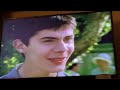 Get Real VHS DVD Trailer