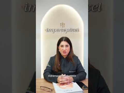 Marcia Faria Beniste-151