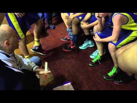 U15 Elite Reba Basket   MBS 62 66