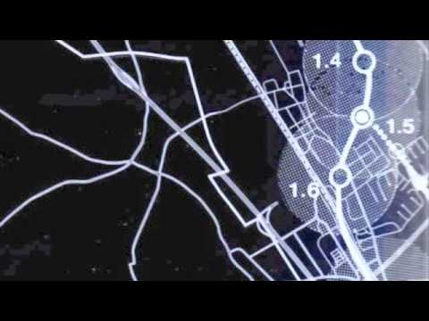 Deepgroove - Tumbling Dice (Julien Sandre remix)