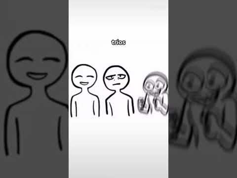 shrine team {len'en project}