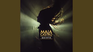 Soledad Music Video
