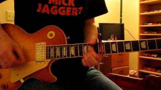 Going Up the Country - Canned Heat