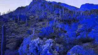 Tucson, Arizona - Dan Fogelberg