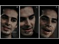 Main Agar Samne Raaz Status Video Ks X Edits