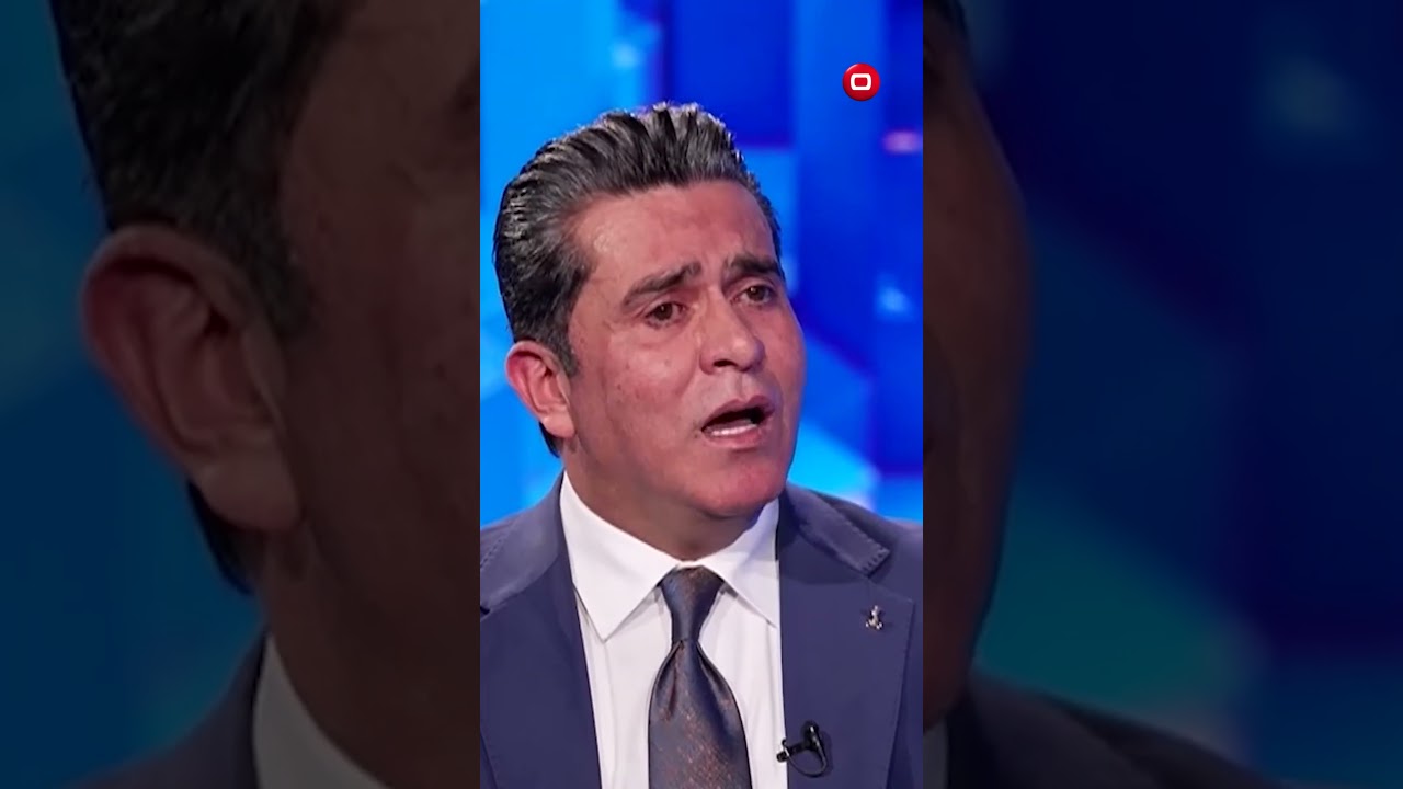 فيديو | تاريخ محكمة التمييز بدءا من تأسيسها قبل 100 عام