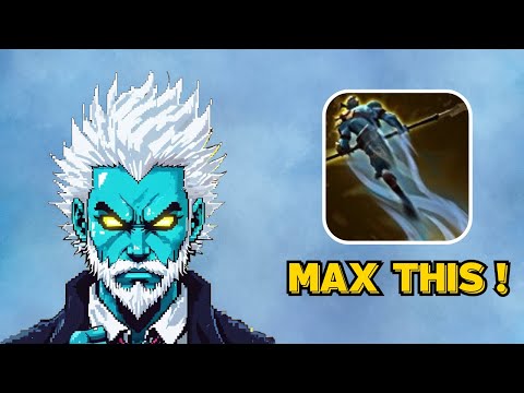 How Rank 6 Immortal Plays Phantom Lancer🔥| Dota 2 Top Rank Immortal Gameplay