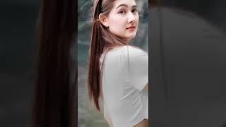 Download lagu DJ UDA SAYANG TOLONG DANGAKAN LAH SURATAN | DJ RANTAU DEN PAJAUAH VIRAL TIKTOK TERBARU 2025 !! mp3 Download lagu DJ UDA SAYANG TOLONG DANGAKAN LAH SURATAN | DJ RANTAU DEN PAJAUAH VIRAL TIKTOK TERBARU 2025 !! mp3