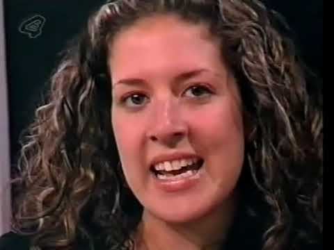 BBUK s02e09 (BBLB - Day 9)