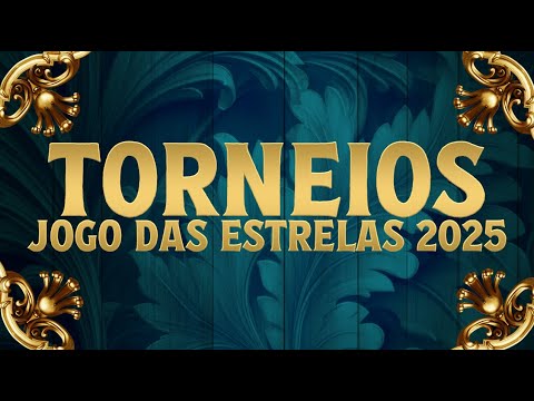 Flabasquete players shine in NBB all-star game