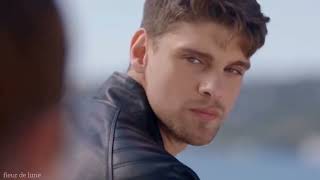 BALL AND CHAIN  - ALDO NOVA  - DAMLA &amp; CIVAN