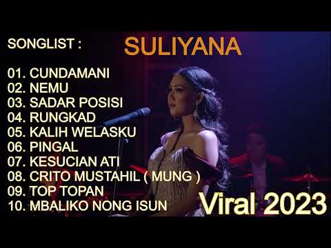 suliyana full album