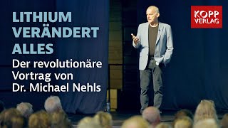 Video-Thumbnail von YouTube