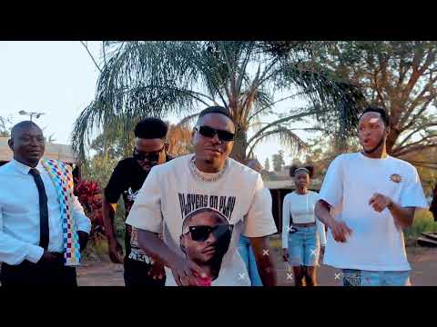 LK Galinkuta ft JR Player and Vee mash T.K.O - GURUMATSETSE